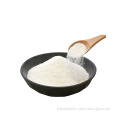/msite/products/detail/productid/61964048/id/1495689.html